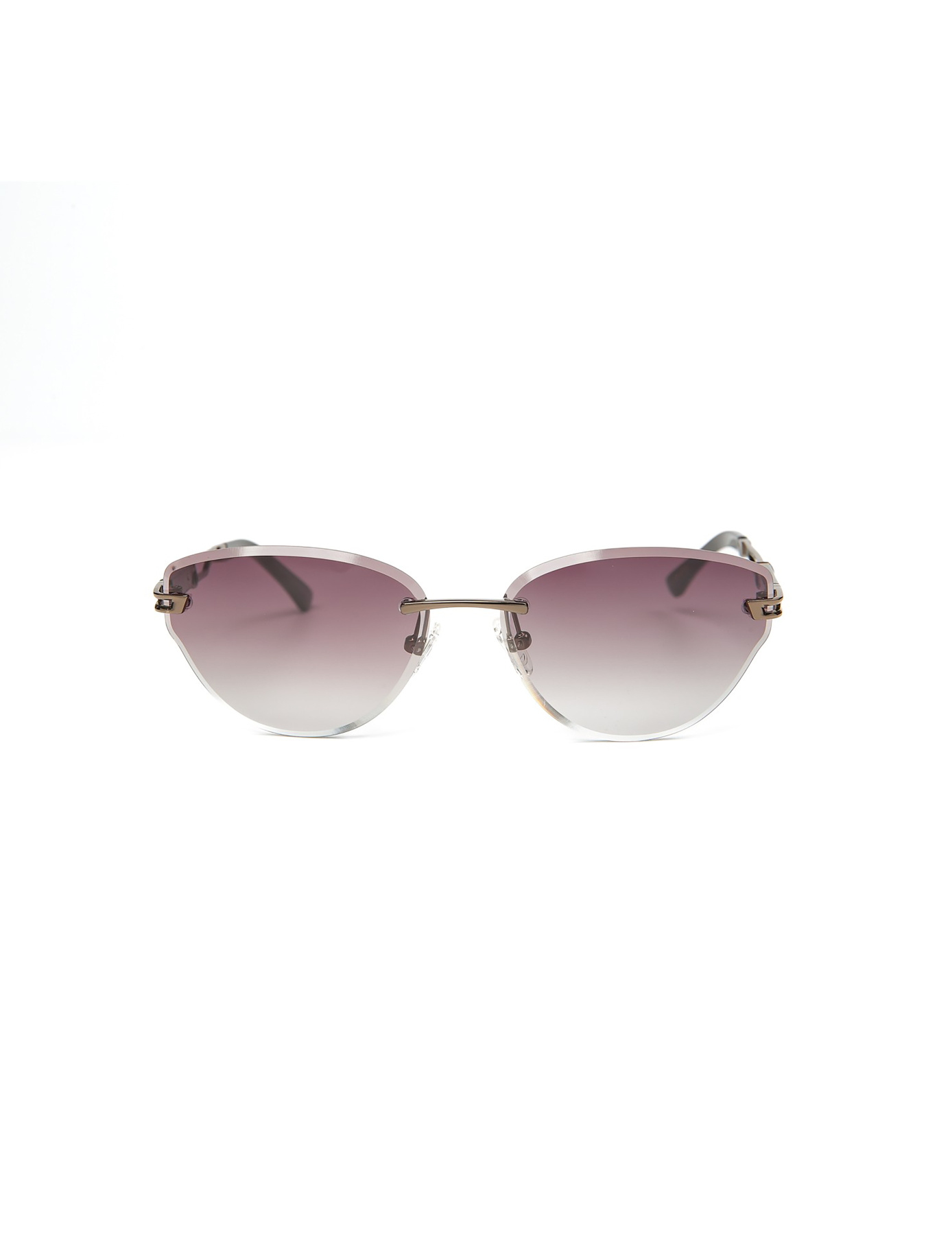 Очки LuckyLOOK модель LL2933534722842 Фото