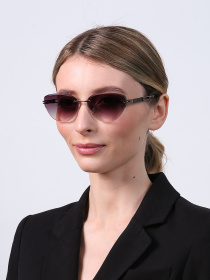 Очки LuckyLOOK модель LL2933534722842 Фото