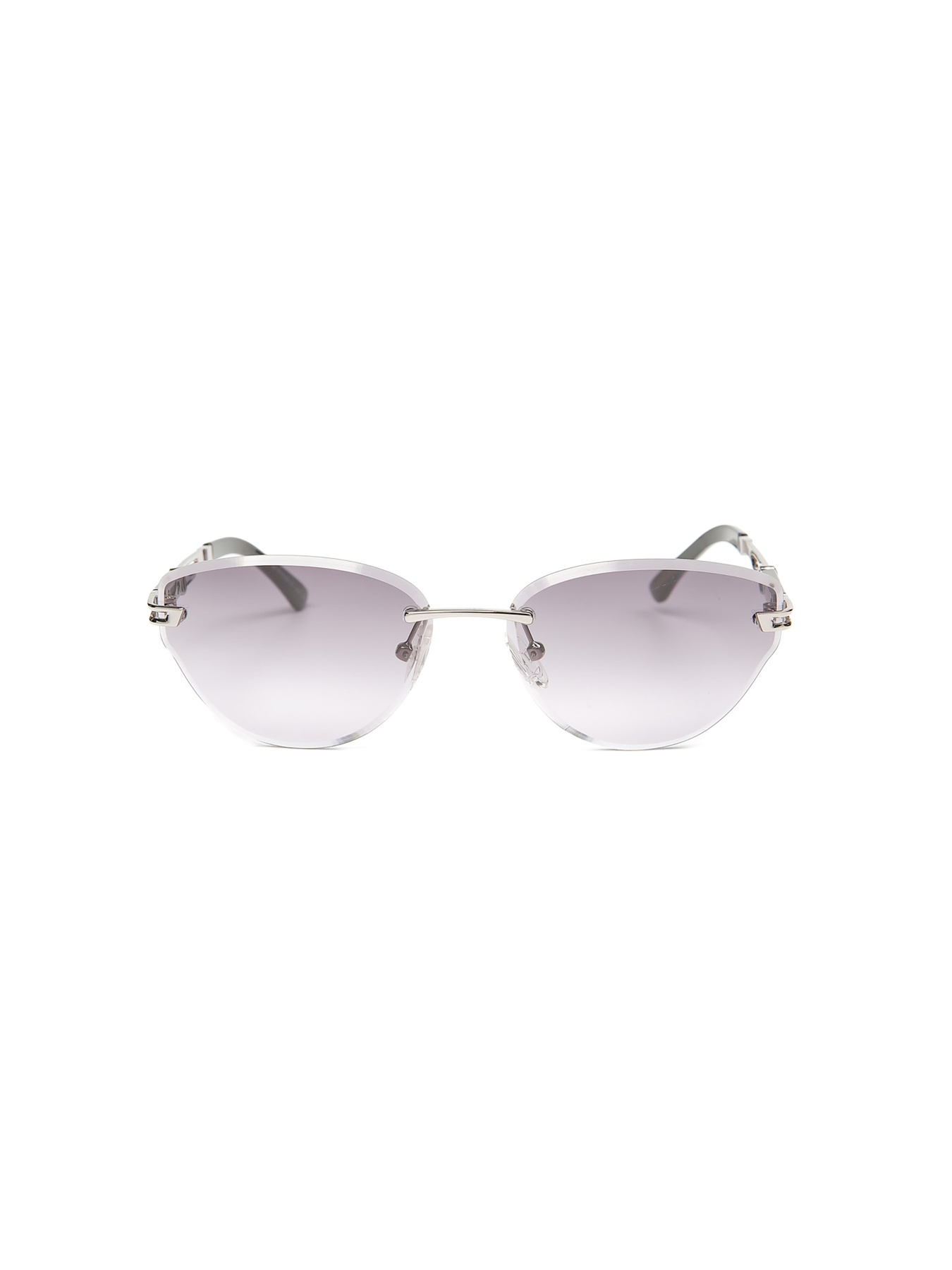 Солнцезащитные очки LuckyLOOK модель LL2933534722859 Фото