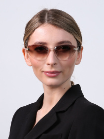 Окуляри LuckyLOOK модель LL2933534722866 Фото