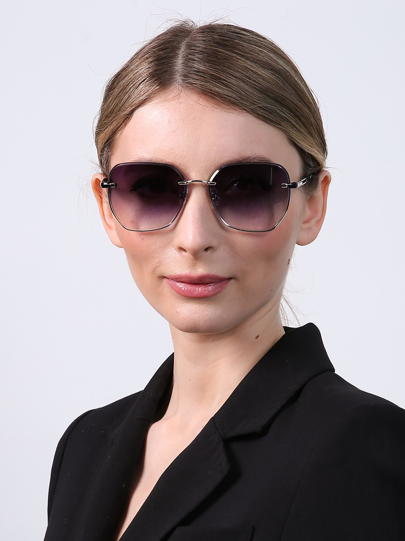 Очки LuckyLOOK модель LL2933534723061 Фото