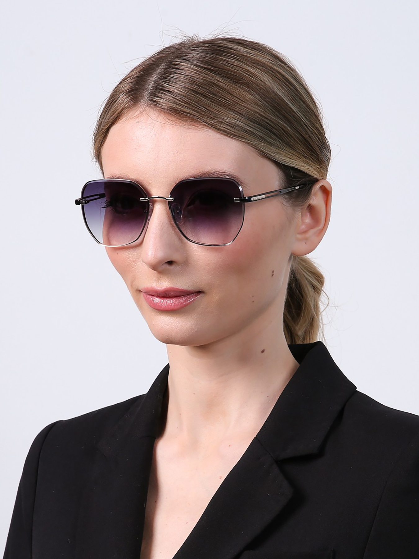 Очки LuckyLOOK модель LL2933534723061 Фото