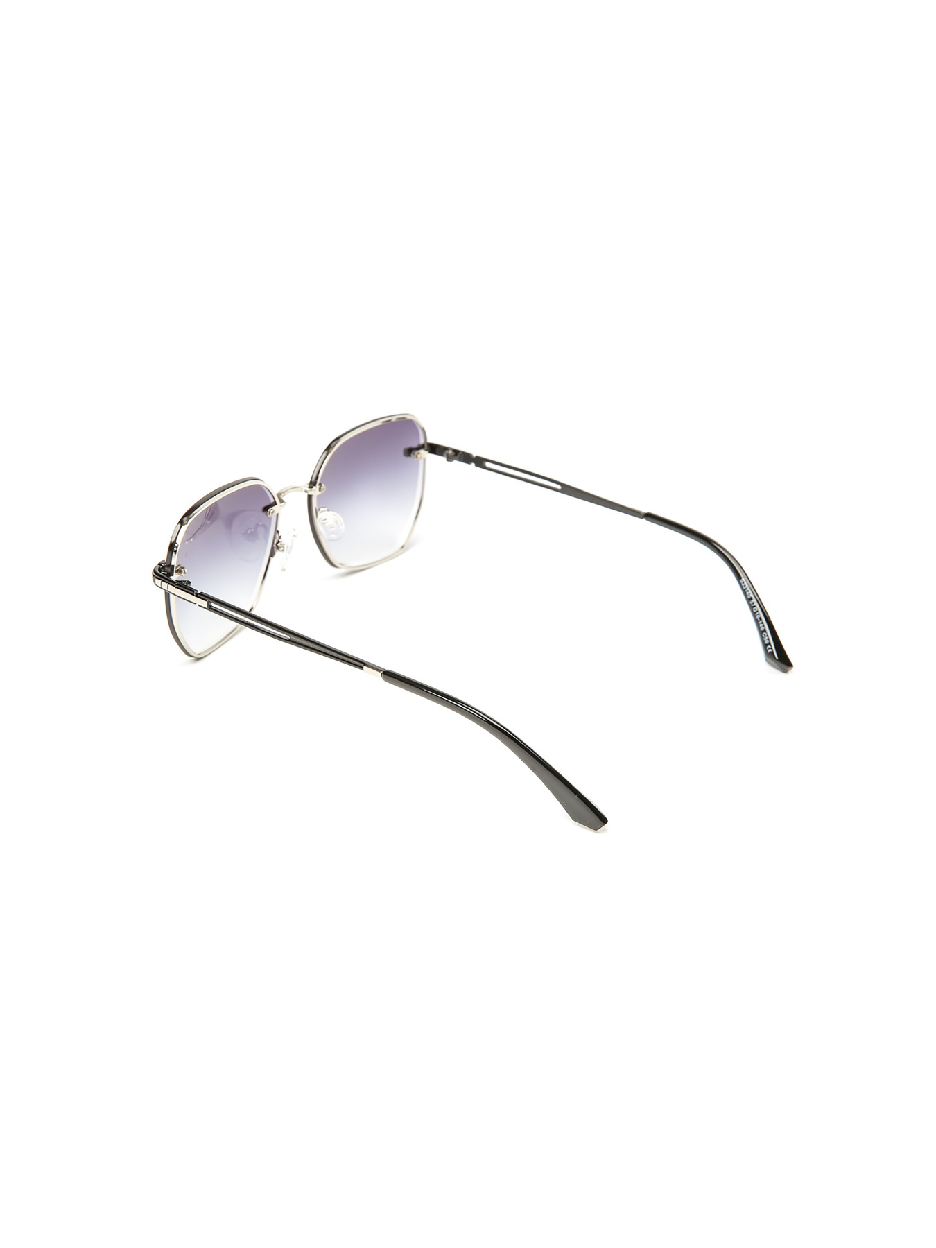 Очки LuckyLOOK модель LL2933534723061 Фото