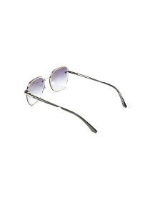 Очки LuckyLOOK модель LL2933534723061 Фото