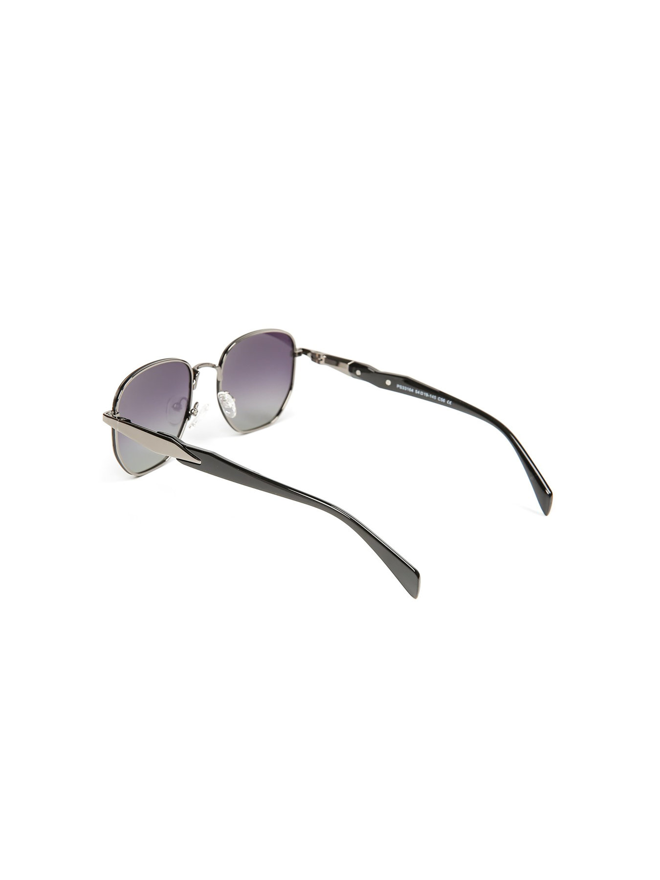 Солнцезащитные очки LuckyLOOK модель LL2933534723122 Фото