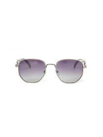 Солнцезащитные очки LuckyLOOK модель LL2933534723122 Фото