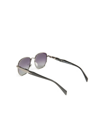 Солнцезащитные очки LuckyLOOK модель LL2933534723122 Фото