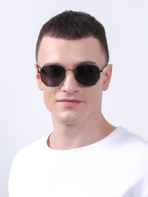 Солнцезащитные очки LuckyLOOK модель LL2933534723160 Фото