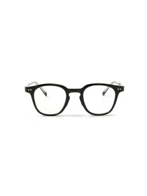 Имиджевые очки LuckyLOOK модель LL2933534069855 Фото