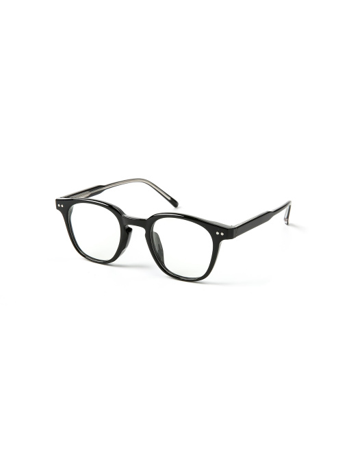 Окуляри LuckyLOOK модель LL2933534069855 Фото
