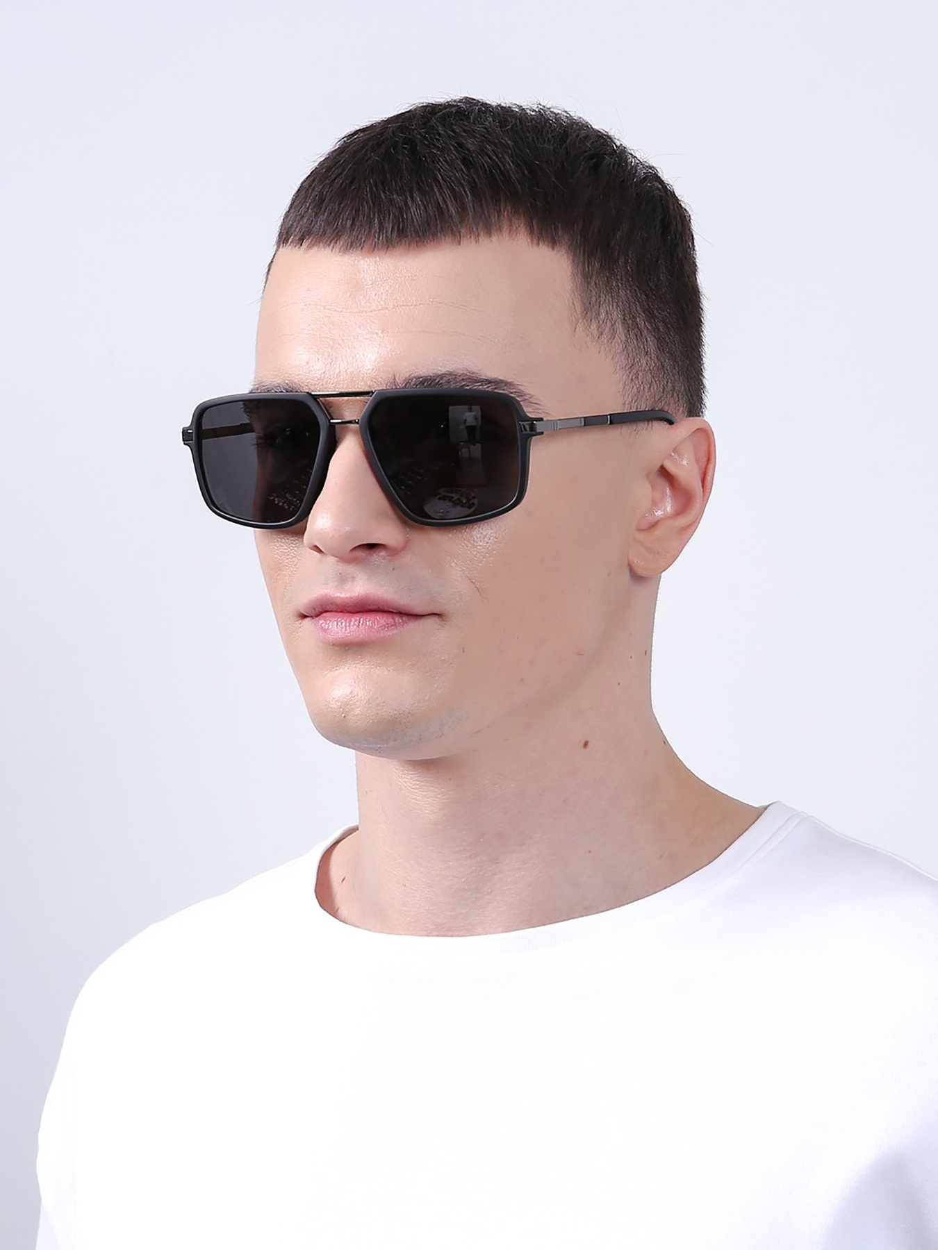 Очки LuckyLOOK модель LL2933534724570 Очки LuckyLOOK модель LL2933534724570 Фото