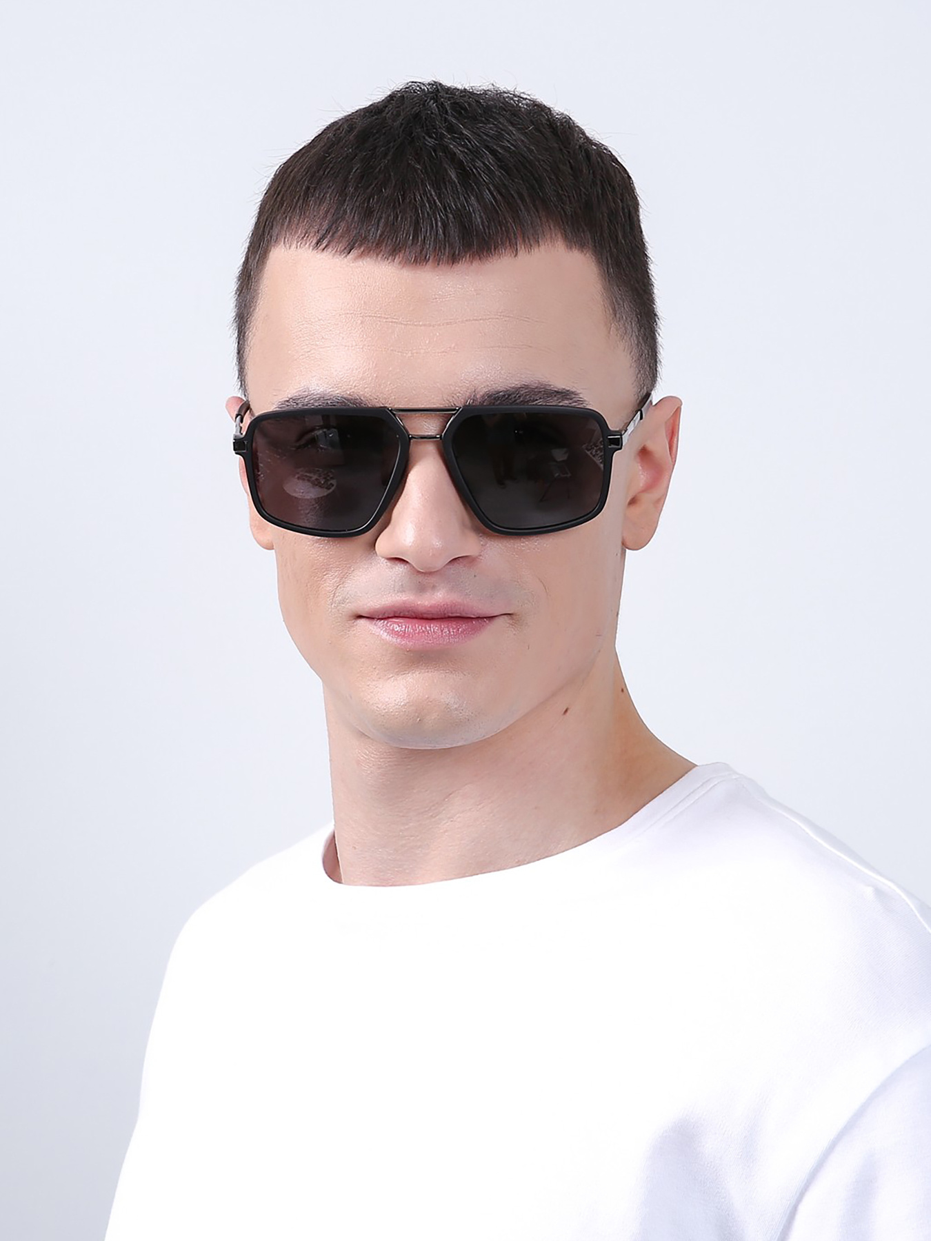 Очки LuckyLOOK модель LL2933534724570 Очки LuckyLOOK модель LL2933534724570 Фото