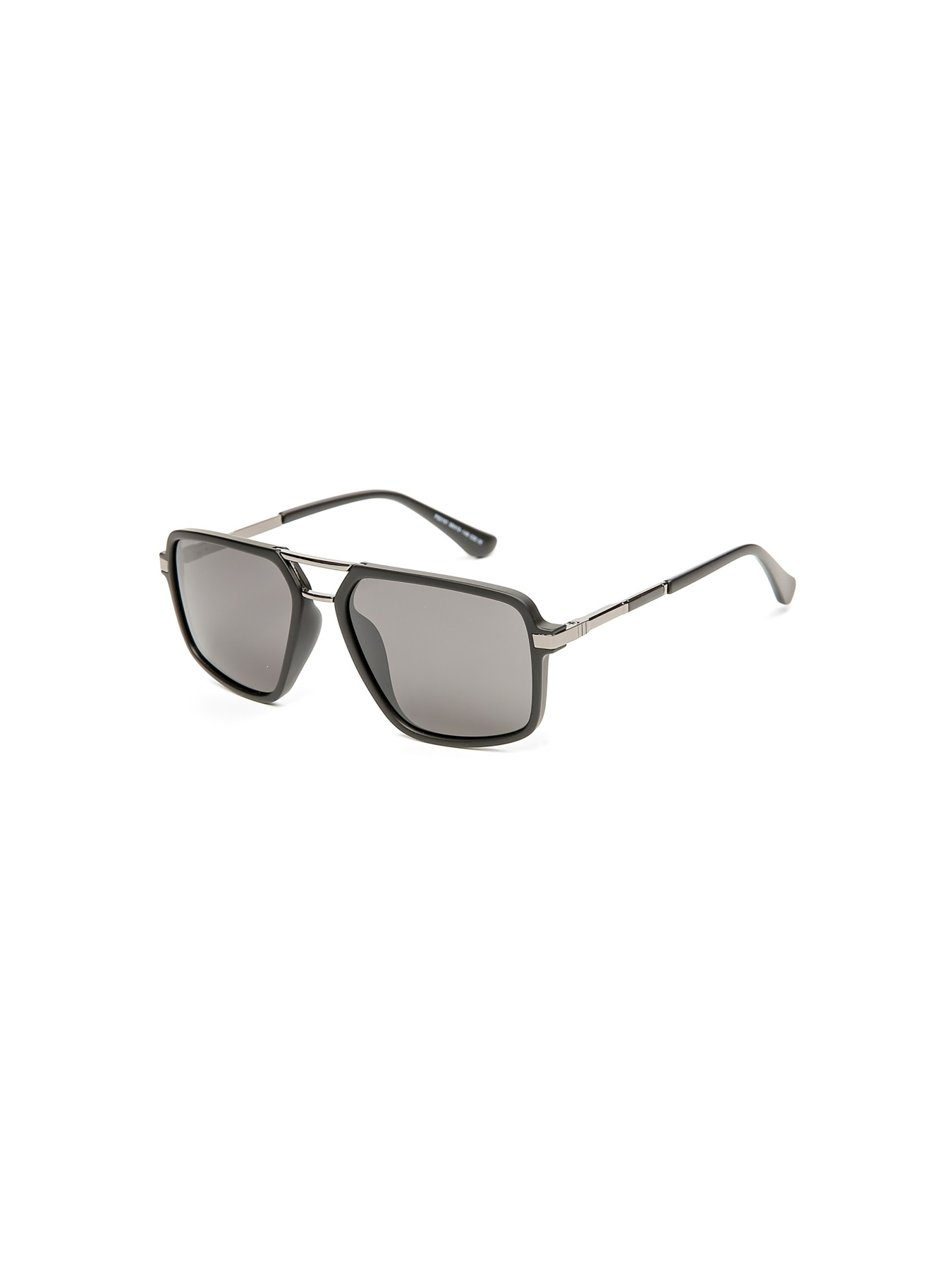 Очки LuckyLOOK модель LL2933534724570 Очки LuckyLOOK модель LL2933534724570 Фото