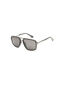 Очки LuckyLOOK модель LL2933534724570 Очки LuckyLOOK модель LL2933534724570 Фото