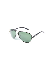 Сонцезахисні окуляри LuckyLOOK модель LL2933534732865 Фото