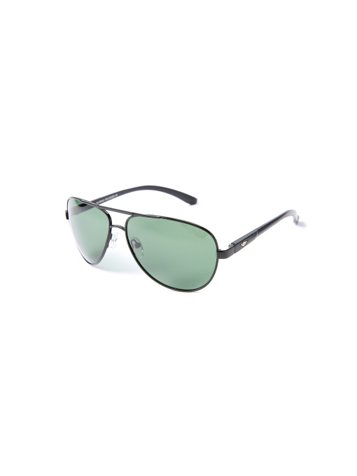 Солнцезащитные очки LuckyLOOK модель LL2933534732865 Фото