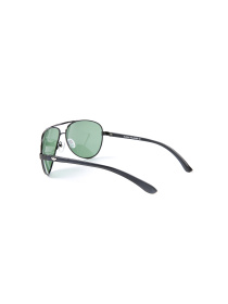 Солнцезащитные очки LuckyLOOK модель LL2933534732865 Фото