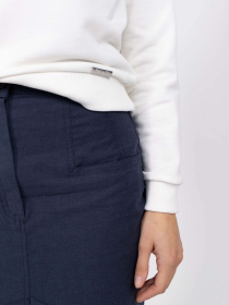 Худи и свитшоты Feel and Fly модель 232419 Фото