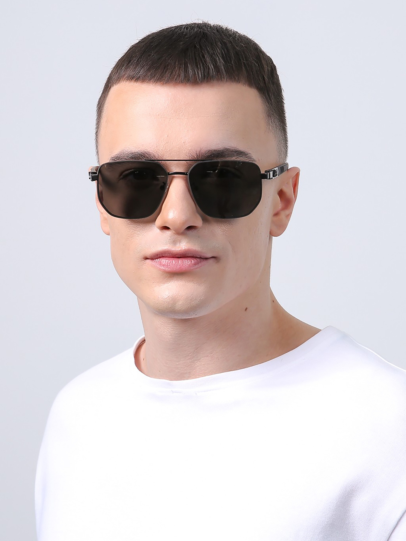 Очки LuckyLOOK модель LL2933534732827 Фото