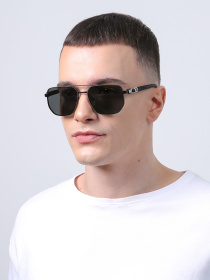 Очки LuckyLOOK модель LL2933534732827 Фото