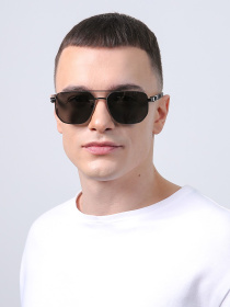 Окуляри LuckyLOOK модель LL2933534732827 Фото