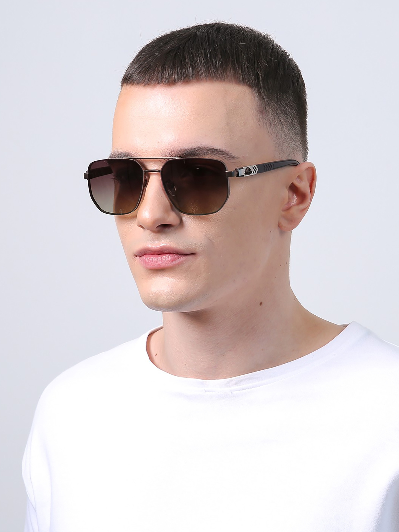 Очки LuckyLOOK модель LL2933534732810 Фото