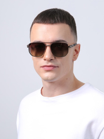 Окуляри LuckyLOOK модель LL2933534732810 Фото