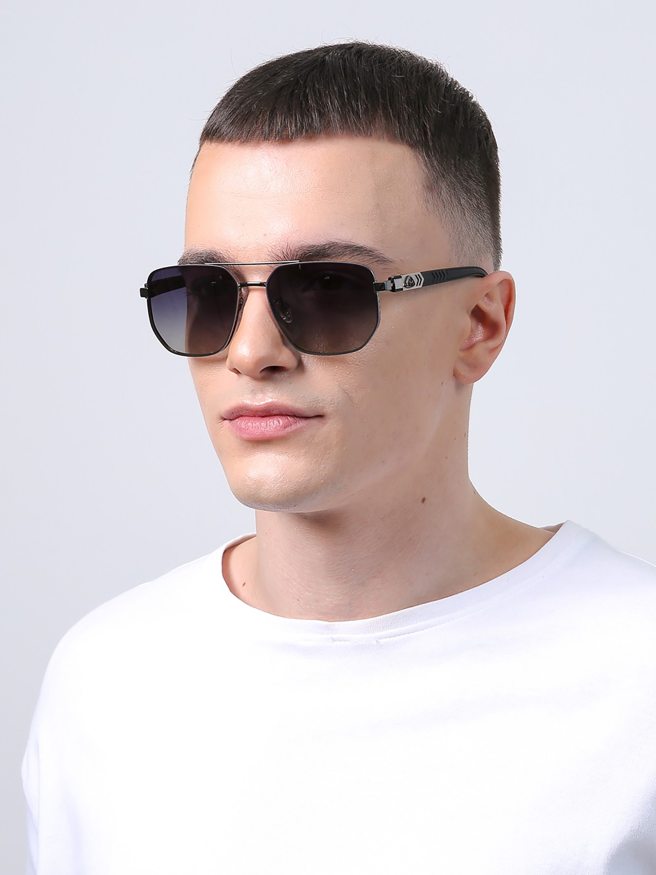 Очки LuckyLOOK модель LL2933534732803 Фото