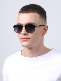 Очки LuckyLOOK модель LL2933534732803 Фото