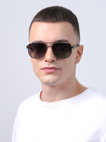 Окуляри LuckyLOOK модель LL2933534732803 Фото