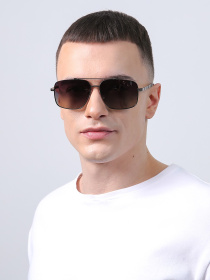 Очки LuckyLOOK модель LL2933534732797 Фото