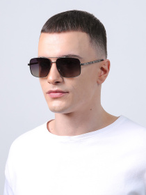 Очки LuckyLOOK модель LL2933534732797 Фото