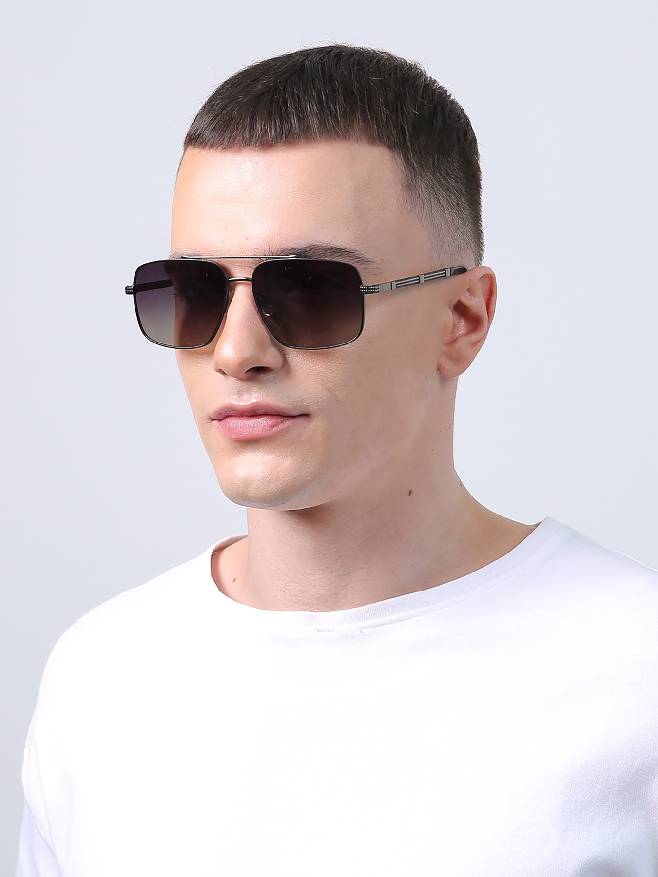 Окуляри LuckyLOOK модель LL2933534732797 Фото