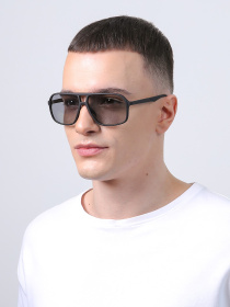 Очки LuckyLOOK модель LL2933534732766 Очки LuckyLOOK модель LL2933534732766 Фото