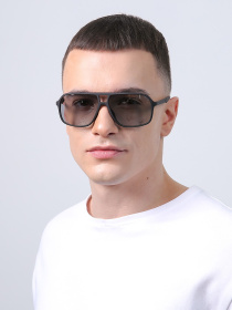 Очки LuckyLOOK модель LL2933534732766 Очки LuckyLOOK модель LL2933534732766 Фото