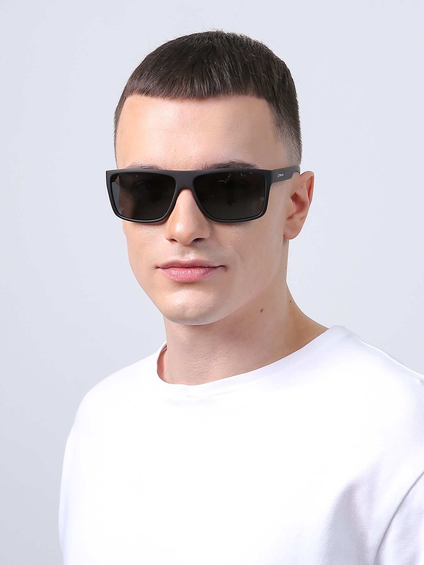 Окуляри LuckyLOOK модель LL2933534732759 Фото