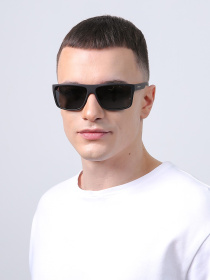 Окуляри LuckyLOOK модель LL2933534732759 Фото