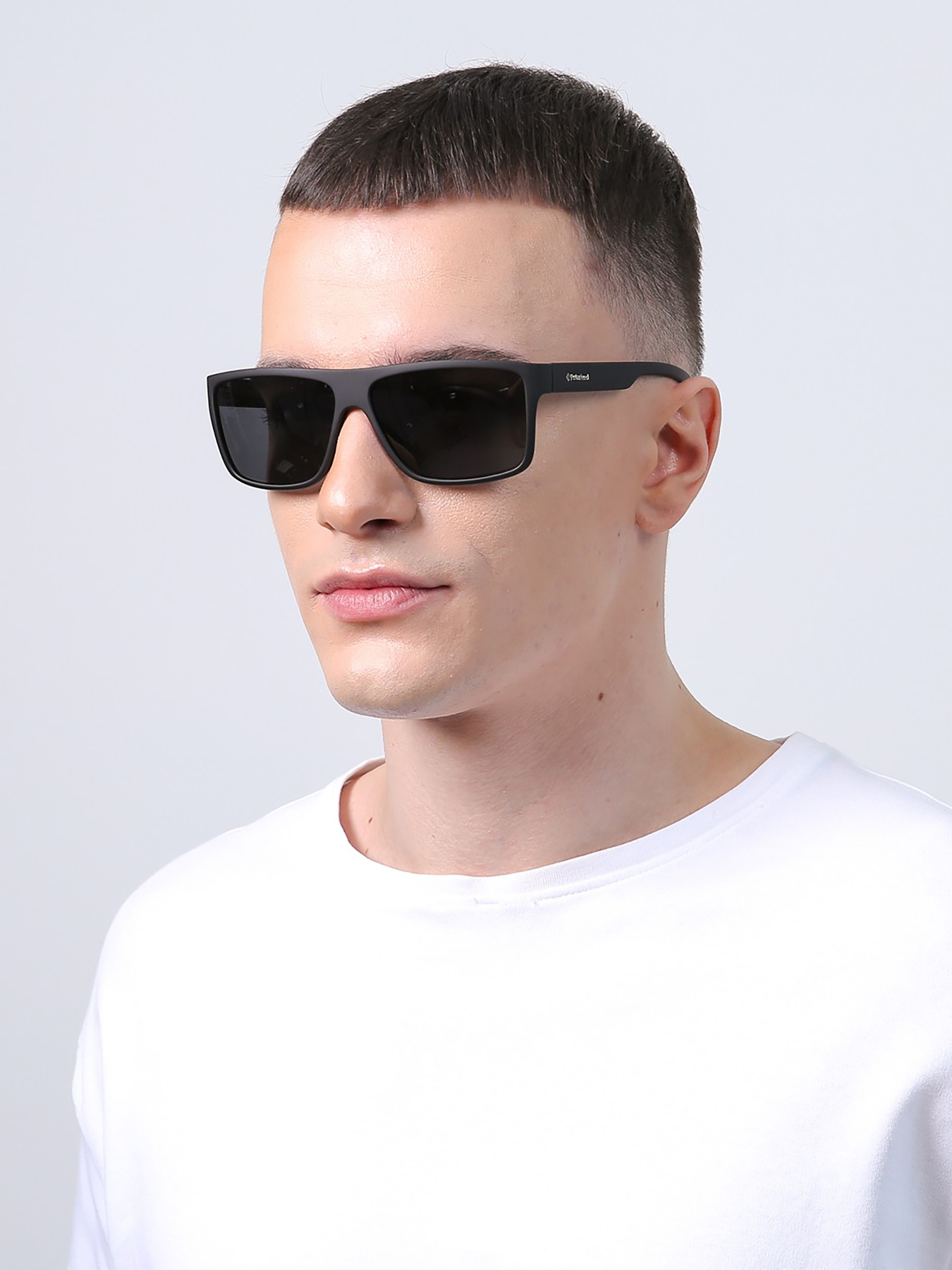 Очки LuckyLOOK модель LL2933534732759 Очки LuckyLOOK модель LL2933534732759 Фото