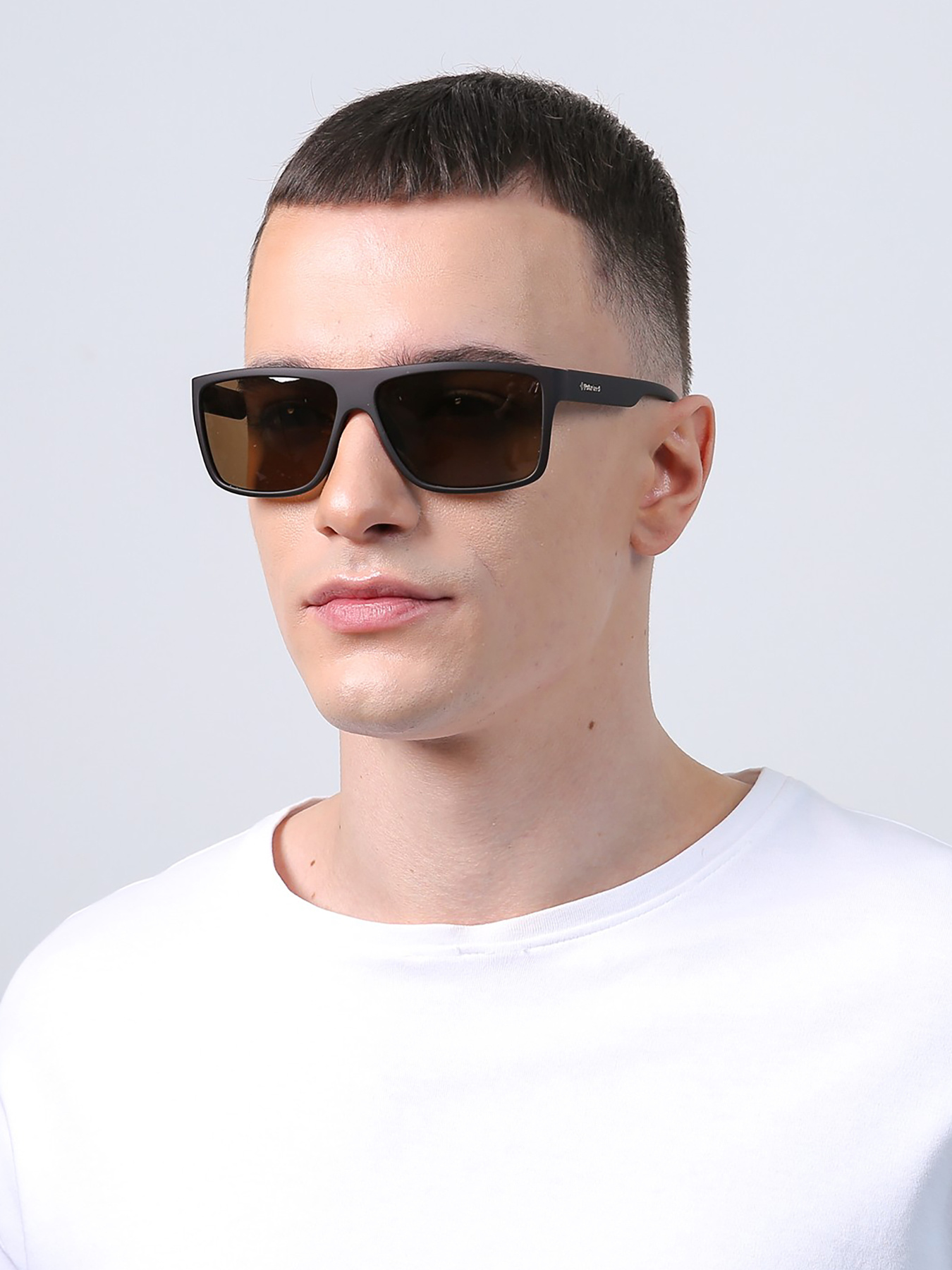 Окуляри LuckyLOOK модель LL2933534732742 Фото