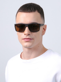 Окуляри LuckyLOOK модель LL2933534732742 Фото