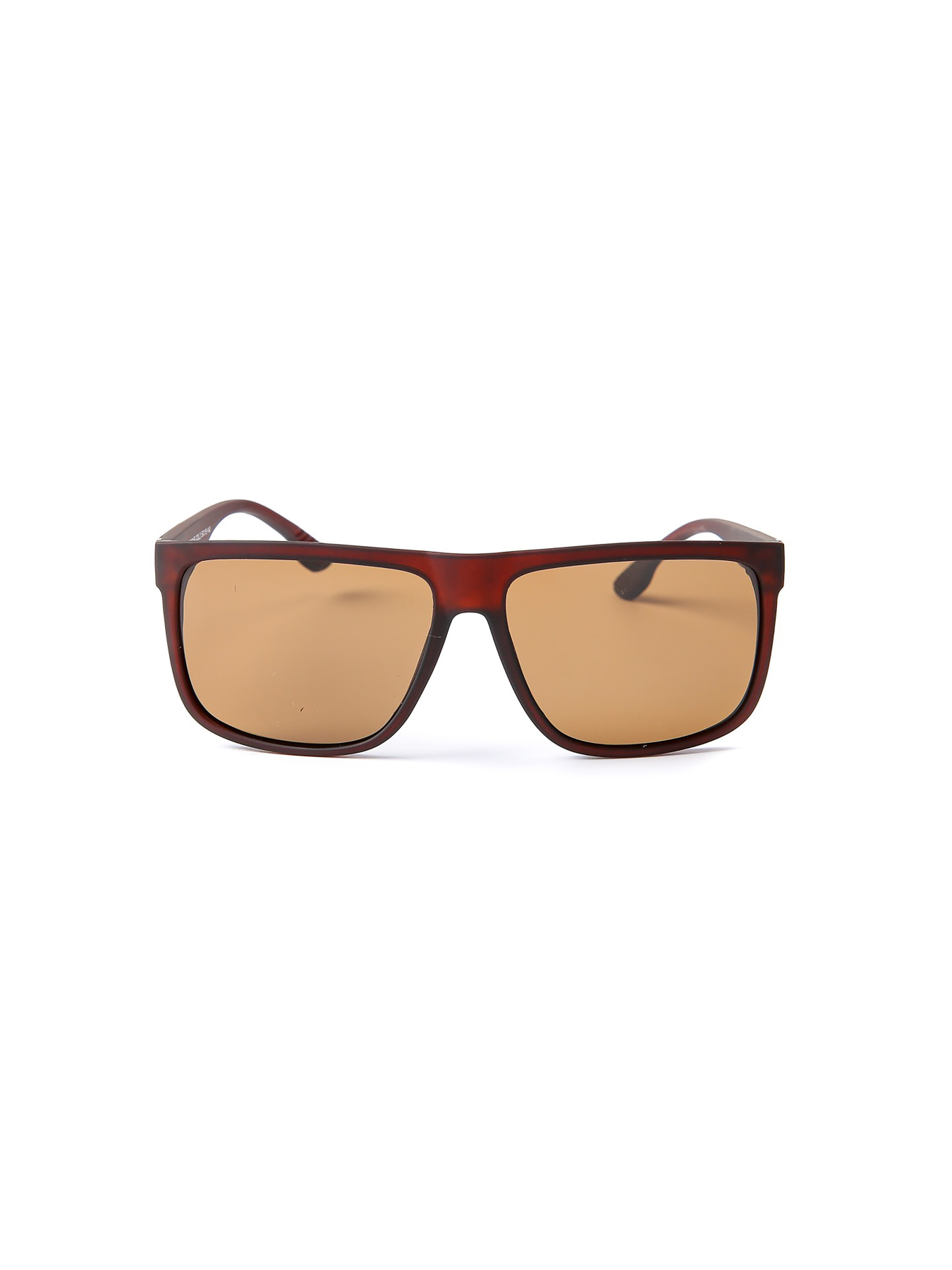 Сонцезахисні окуляри LuckyLOOK модель LL2933534732735 Сонцезахисні окуляри LuckyLOOK модель LL2933534732735 Фото