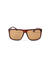 Сонцезахисні окуляри LuckyLOOK модель LL2933534732735 Сонцезахисні окуляри LuckyLOOK модель LL2933534732735 Фото