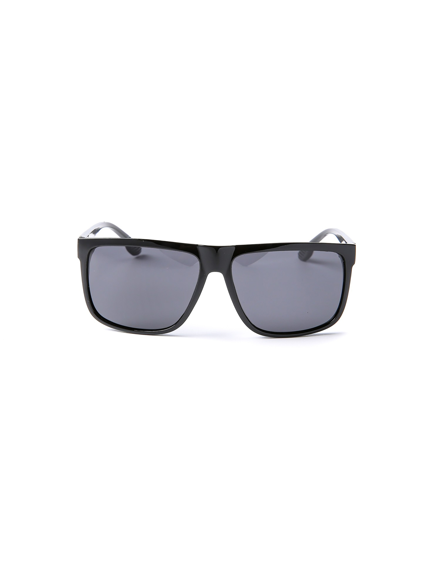 Солнцезащитные очки LuckyLOOK модель LL2933534732728 Фото