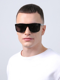 Солнцезащитные очки LuckyLOOK модель LL2933534732728 Фото