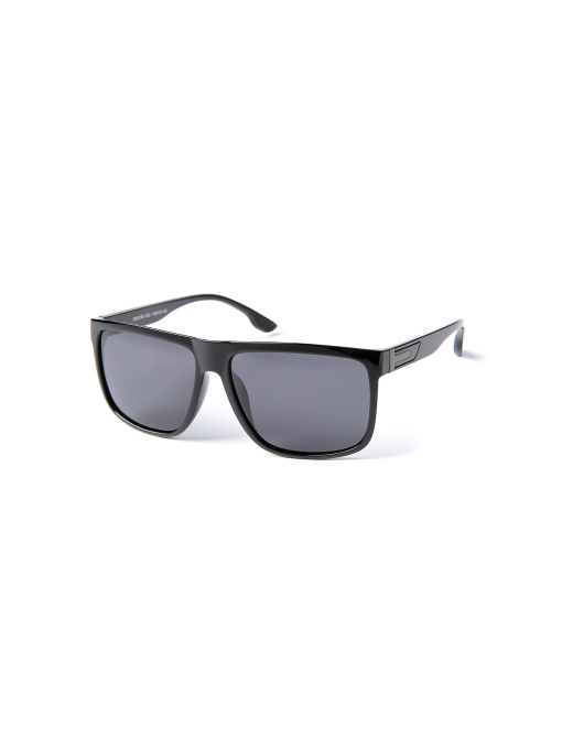 Очки LuckyLOOK модель LL2933534732728 Фото