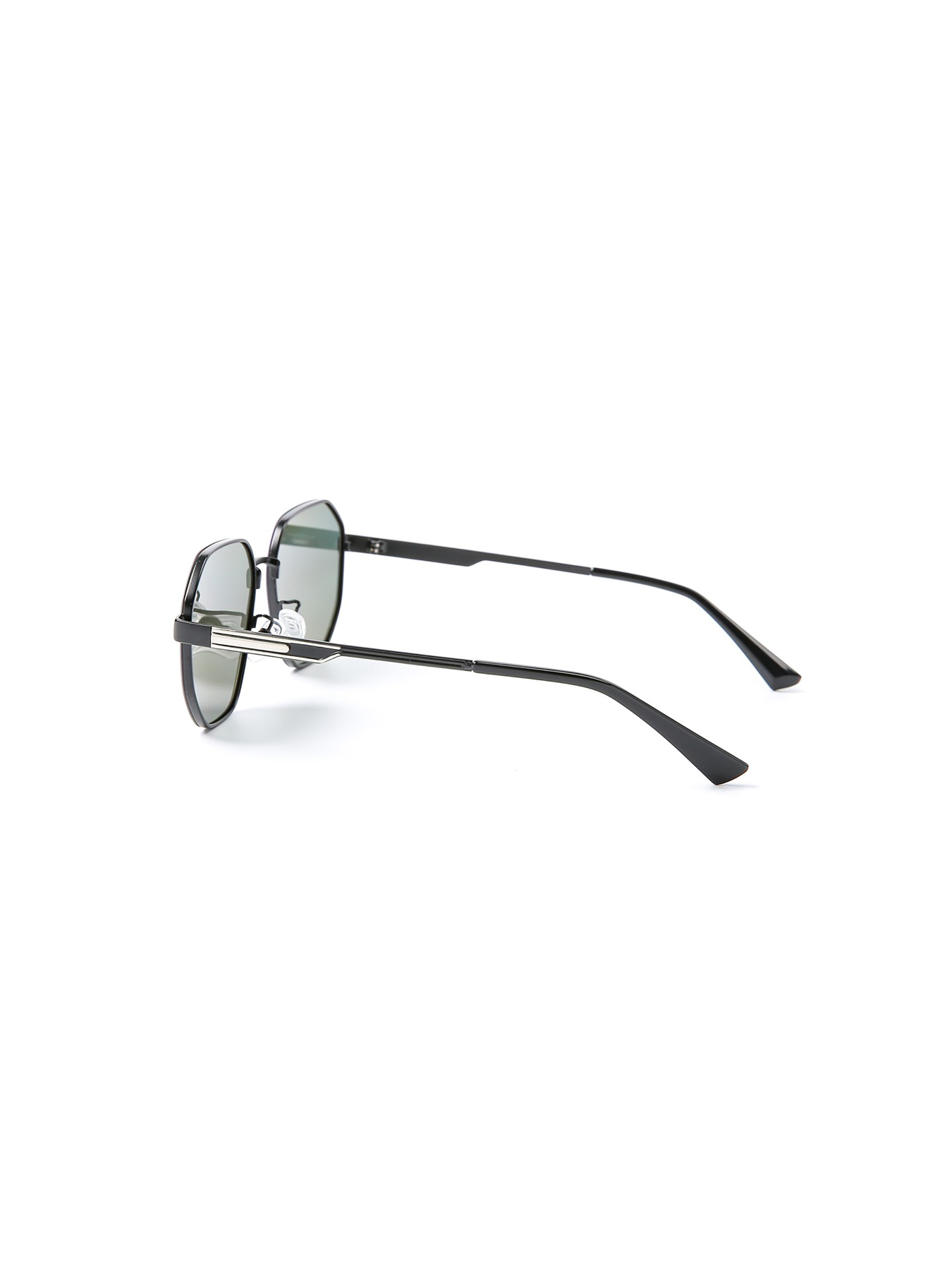 Солнцезащитные очки LuckyLOOK модель LL2933534732636 Фото