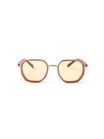 Солнцезащитные очки LuckyLOOK модель LL2933534732612 Фото