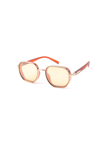 Солнцезащитные очки LuckyLOOK модель LL2933534732612 Фото