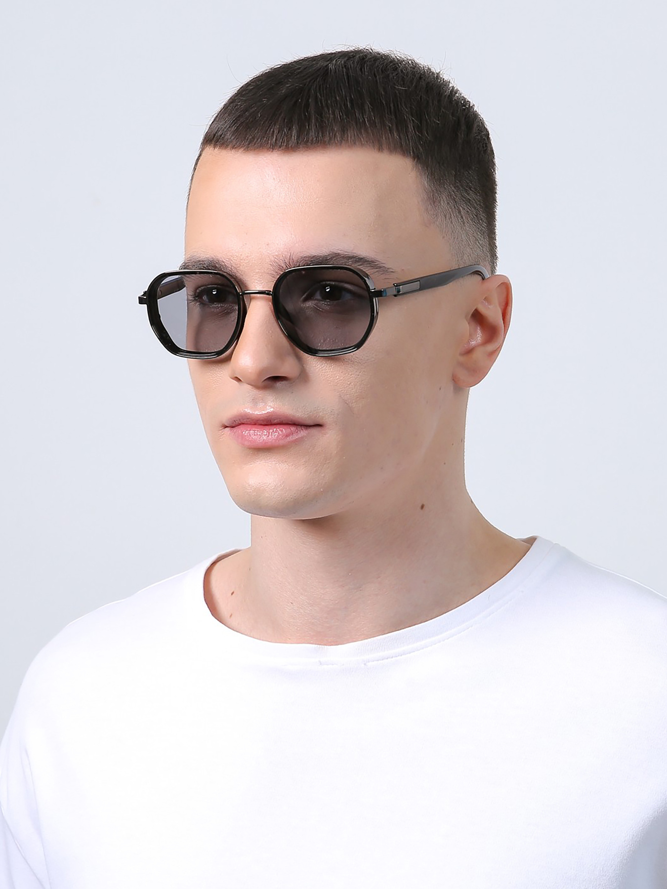 Очки LuckyLOOK модель LL2933534732599 Фото