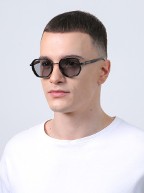 Очки LuckyLOOK модель LL2933534732599 Фото